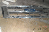 Oto Çıkma Parça / Ford / Fiesta / Yağlama / Yağ Çubuğu / Çıkma Parça 