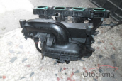 Oto Çıkma Parça / Ford / Fiesta / Yağlama / Yağ Çubuğu / Çıkma Parça 