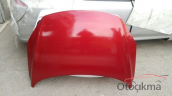 Oto Çıkma Parça / Kia / Ceed / Airbag / Emniyet Kemeri / Çıkma Parça 