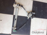 Oto Çıkma Parça / Kia / Ceed / Tampon / Izgara Çıtası / Çıkma Parça 
