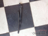 Oto Çıkma Parça / Kia / Ceed / Tampon / Izgara Çıtası / Çıkma Parça 