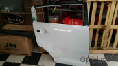 Oto Çıkma Parça / Kia / Ceed / Tampon / Izgara Çıtası / Çıkma Parça 