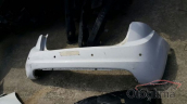 Oto Çıkma Parça / Kia / Ceed / Tampon / Izgara Çıtası / Çıkma Parça 