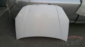 Oto Çıkma Parça / Kia / Ceed / Tampon / Izgara Çıtası / Çıkma Parça 