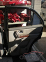 Oto Çıkma Parça / Kia / Ceed / Elektrik / Kilometre Saati / Çıkma Parça 