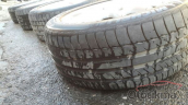 Oto Çıkma Parça / Kia / Ceed / Kaporta & Karoser / Sol Arka Kapı / Çıkma Parça 
