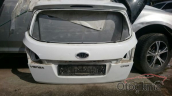 Oto Çıkma Parça / Kia / Ceed / Kaporta & Karoser / Sol Arka Kapı / Çıkma Parça 