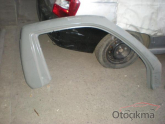 Oto Çıkma Parça / Kia / Ceed / Kaporta & Karoser / Kesme Tavan Sacı / Çıkma Parça 