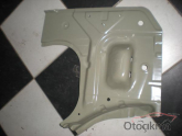 Oto Çıkma Parça / Kia / Ceed / Kaporta & Karoser / Kesme Tavan Sacı / Çıkma Parça 