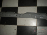 Oto Çıkma Parça / Kia / Ceed / Kaporta & Karoser / Kesme Tavan Sacı / Çıkma Parça 