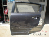 Oto Çıkma Parça / Kia / Sportage / Radyatör / Yedek Su Deposu / Çıkma Parça 
