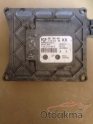 Oto Çıkma Parça / Opel / Astra / Beyin / Motor Beyni / Çıkma Parça 