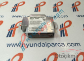 Oto Çıkma Parça / Hyundai / Accent / Airbag / Airbag Beyni / Sıfır Parça 