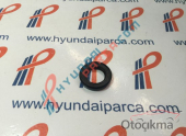 Oto Çıkma Parça / Hyundai / Accent / Oto Cam / Silecek Suyu Deposu / Sıfır Parça 