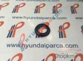 Oto Çıkma Parça / Hyundai / Accent / Radyatör / İntercooler / Sıfır Parça 