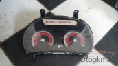 Oto Çıkma Parça / Kia / Rio / Fan / Fan Rezistansı / Çıkma Parça 
