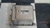 Oto Çıkma Parça / Kia / Rio / Fan / Fan Rezistansı / Çıkma Parça 
