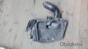 Oto Çıkma Parça / Ford / Focus / Beyin / Konfor Beyni / Çıkma Parça 