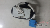 Oto Çıkma Parça / Renault / Laguna / Elektrik / Koltuk Düğmesi / Çıkma Parça 