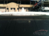 Hasarlı & Kazalı Oto / Honda / CR-V