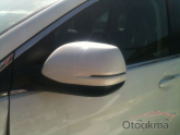 Hasarlı & Kazalı Oto / Honda / CR-V