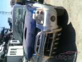 Hasarlı & Kazalı Oto / Nissan / Skystar