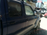 Hasarlı & Kazalı Oto / Nissan / Skystar