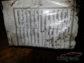 Oto Çıkma Parça / Peugeot / 106 / Elektrik / Rölanti Motoru / Çıkma Parça 