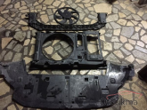 Oto Çıkma Parça / Peugeot / 308 / Tampon / Tampon Demiri / Çıkma Parça 