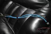 Oto Çıkma Parça / Ford / Focus / Motor / Oksijen Sensörü / Çıkma Parça 