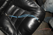 Oto Çıkma Parça / Ford / Focus / Motor / Oksijen Sensörü / Çıkma Parça 