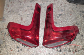 Oto Çıkma Parça / Ford / Focus / Motor / Oksijen Sensörü / Çıkma Parça 