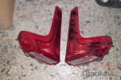 Oto Çıkma Parça / Ford / Focus / Motor / Oksijen Sensörü / Çıkma Parça 