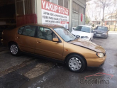 Oto Çıkma Parça / Nissan / Primera / Göğüslük & Torpido / Komple Torpido / Çıkma Parça 