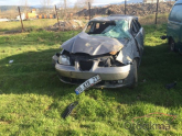 Hurda Belgeli Araçlar / Seat / Toledo