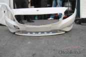 Oto Çıkma Parça / Mercedes / A Serisi / Tampon / Ön Tampon / Çıkma Parça 