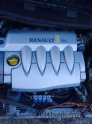 Oto Çıkma Parça / Renault / Fluence / Motor / Motor Komple / Çıkma Parça 