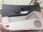 Oto Çıkma Parça / Kia / Ceed / Jant & Lastik / Jant & Lastik Takımı / Çıkma Parça 