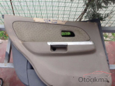 Oto Çıkma Parça / Kia / Ceed / Elektrik / Kilometre Saati / Çıkma Parça 