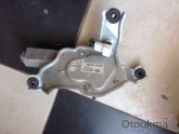 Oto Çıkma Parça / Kia / Ceed / Elektrik / Kilometre Saati / Çıkma Parça 