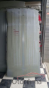 Oto Çıkma Parça / Kia / Ceed / Radyatör / İntercooler / Çıkma Parça 
