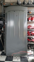 Oto Çıkma Parça / Kia / Ceed / Radyatör / İntercooler / Çıkma Parça 