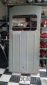 Oto Çıkma Parça / Kia / Ceed / Radyatör / İntercooler / Çıkma Parça 