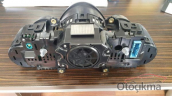 Oto Çıkma Parça / Kia / Ceed / Radyatör / İntercooler / Çıkma Parça 
