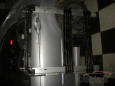 Oto Çıkma Parça / Kia / Ceed / Radyatör / İntercooler / Çıkma Parça 