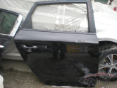 Oto Çıkma Parça / Kia / Sportage / Radyatör / İntercooler / Çıkma Parça 