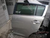 Oto Çıkma Parça / Kia / Sportage / Radyatör / İntercooler / Çıkma Parça 