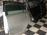 Oto Çıkma Parça / Kia / Sportage / Radyatör / İntercooler / Çıkma Parça 
