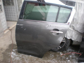 Oto Çıkma Parça / Kia / Sportage / Radyatör / İntercooler / Çıkma Parça 