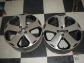 Oto Çıkma Parça / Kia / Ceed / Motor / Triger Kapağı / Çıkma Parça 